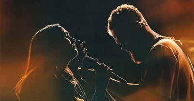 Bethel Music's Garett and Kate Serban Release New Single 'Sing of Your Love (LIVE)'