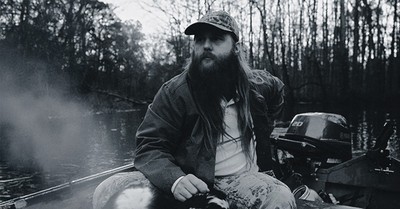 Warren Peay Releases New Single 'Learn Something Old'