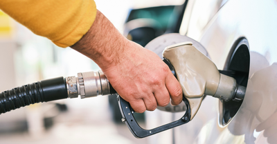 What Christians Should Understand About the Middle East Conflict