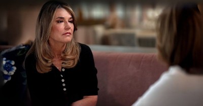 How to Trust God When You Can’t Stop Imagining the Worst