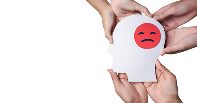 What the Cortisol Craze Says About Our Search for Peace