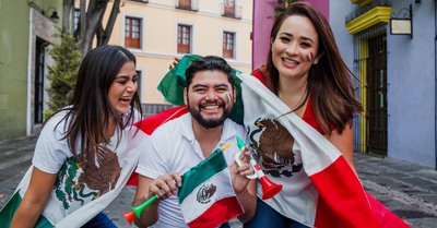 How to Celebrate Cinco de Mayo as a Christian