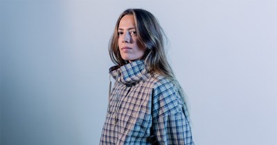 Breakout Artist, Allison Eide Takes On Religious Shame With New Single 'HIPS'