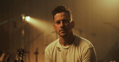 Bethel Music's Jordan Colle Releases New Single 'Headed My Way'