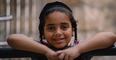 The Uncomfortable Truth about the Rise in Global Antisemitic Sentiment