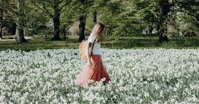 9 Signs That God Is Opening a Door
