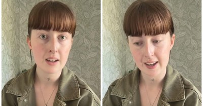 Tarot Card Reader with 1 Million Followers Becomes Christian, Deletes Content