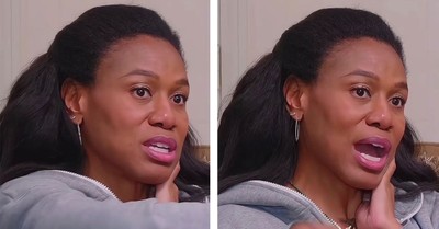 Priscilla Shirer: 'I'm Thankful God Said 'No' to Some of My Biggest Prayers