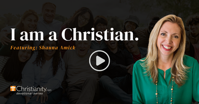How Jesus Makes Life Beautiful Through Every Challenge