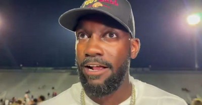 101-Game Losing Streak Ends as Head Coach Gives 'All Glory to God'