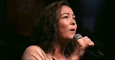 Netflix's ‘Death of the Pastor’s Wife’ Renews Questions About Mica Miller’s Death as Protesters Demand Answers