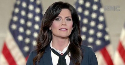 Trump Nominates Billy Graham’s Granddaughter Cissie Graham Lynch for Religious Freedom Ambassador