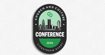 A Difference Kind of Conference
