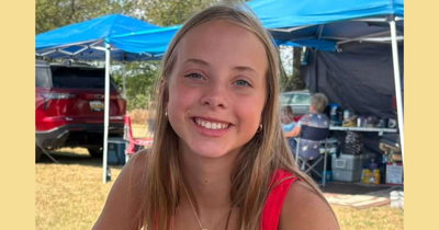 Students Raise Over $1K With Lemonade Stand to Remember Teen Gone Too Soon 
