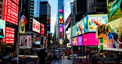 Thinking Like Jesus in a Consumer Culture