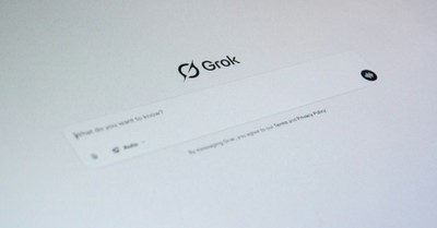 Why Did Grok Leave Jesus? AI Bot’s Surprising Answer Sparks Online Debate