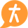 Crosswalk.com