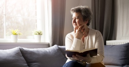 7 Reminders That You’re Never Too Old to Make an Eternal Impact