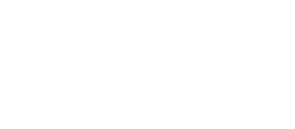 How to Pray