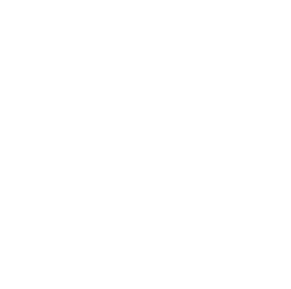 Healing the Soul: A 4-Week Study to Foster Emotional Healing Through Scripture and Prayer
