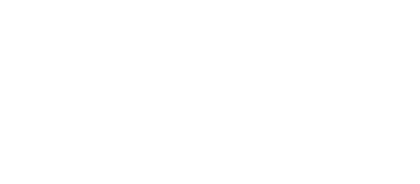 Making the Most of Your Time: A Study of Ephesians 5:16