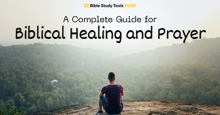 Hope for Healing