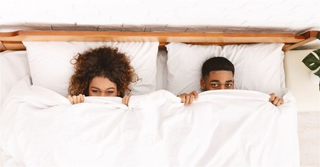 What Does the Bible Actually Teach about Sex?