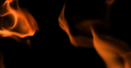 What Is the Meaning of the Number 666?