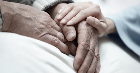 Is Suffering Inevitable? - Crosswalk the Devotional - January 12