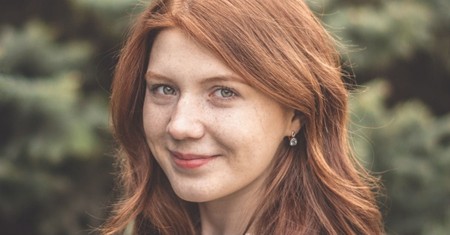 10 Ways to Recapture Your Husband’s Heart