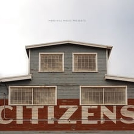 <i>Citizens</i> Sets The Standard 