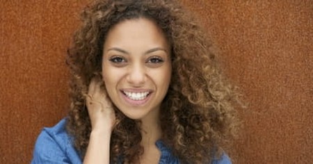 9 Truths about Joy that Will Grow Your Faith