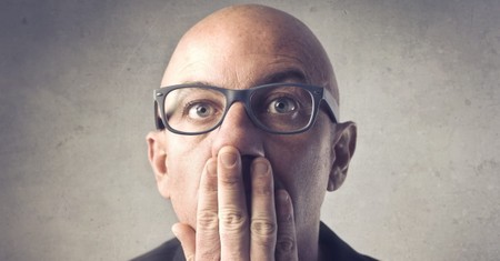 What are 4 Common Mistakes We Make When Ministering to the LGBT Community?