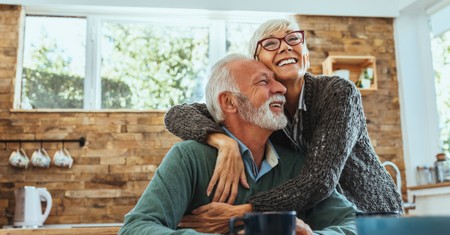 7 Ways to Show Your Spouse You Notice and Appreciate Them