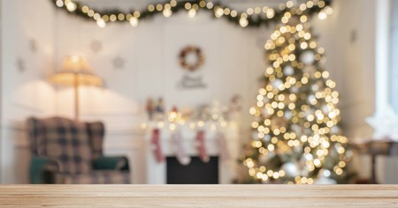 A Prayer of Anticipation - Your Daily Prayer - December 12