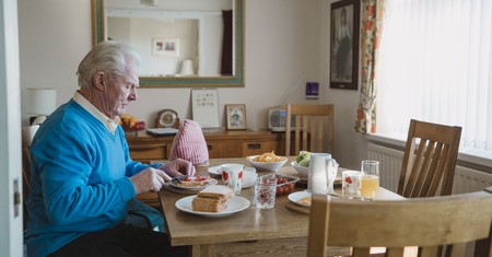 5 Ways to Make the Most of Holidays Spent Alone