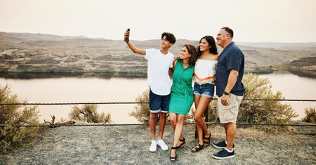 22 Christian-Friendly Vacation Destinations Your Whole Family Will Love