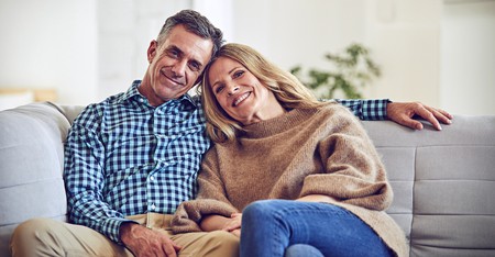 6 Ways Husbands Can Love Their Wives as God Instructs