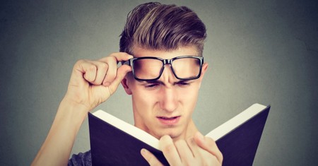7 Things Jesus Never Said