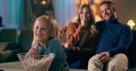 Top 10 Children’s Bible Movies of All Time