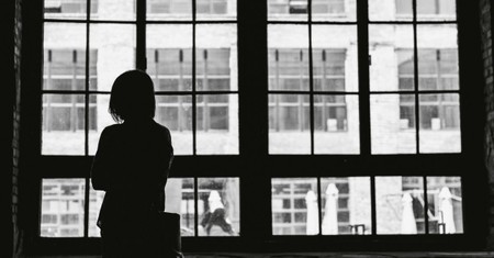 5 Ways to Uplift Your Lonely Heart This Valentine's Day