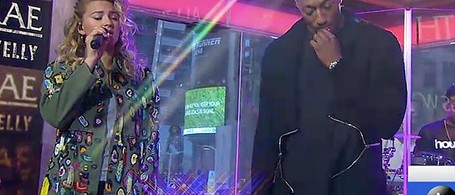 Lecrae Just Like You Official Video At Lecrae - 