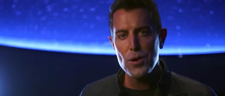 I Still Believe Official Trailer For Jeremy Camp Movie Movies