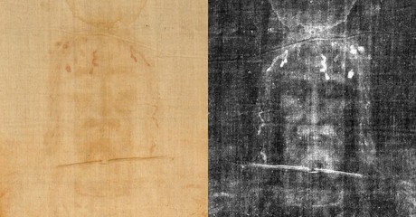 What Is the Shroud of Turin? Facts & History Everyone Should Know