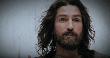 'That's My King' Sermon From S.M. Lockridge