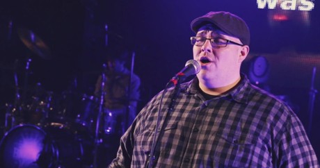 Big Daddy Weave - Redeemed (Official Music Video)