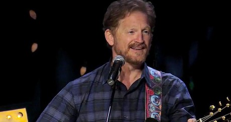Tim Hawkins Creates Hilarious Atheist Kid's Songs