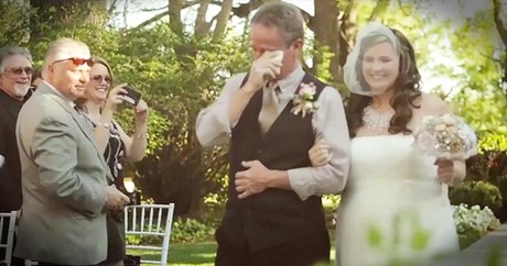 Beautiful Tribute To Pastors Around The World 