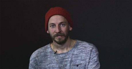 'Never Stop' - A Devotional Video from Urban Rescue