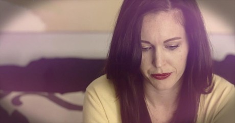 Adult Film Star Heard The Word Of The Lord And Her Life Was Transformed